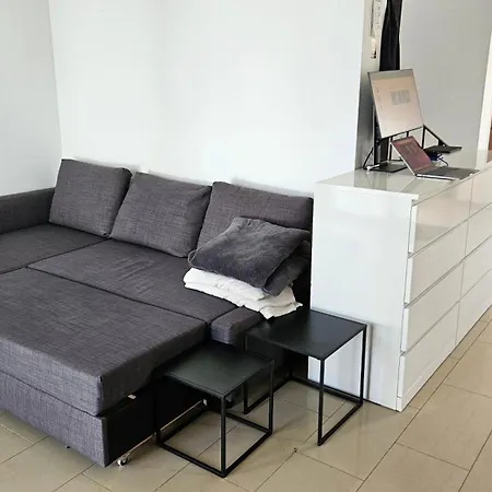 Caesar Gazde/Camere de închiriat Ayia Napa